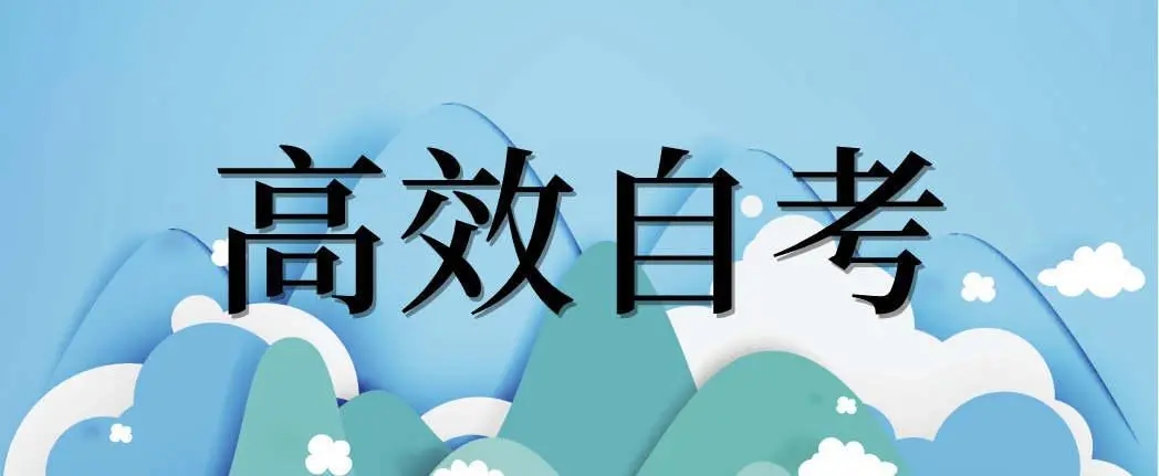 u=2871515644,1038777131&fm=253&fmt=auto&app=138&f=JPEG.webp.jpg